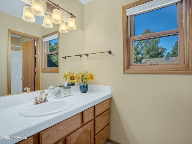 2384 N Augusta Dr, Flagstaff, AZ 86004 - photo 30
