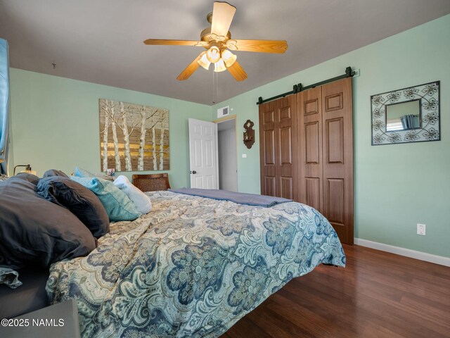 1209 N Mcmillan Rd, Flagstaff, AZ 86001 - photo 22