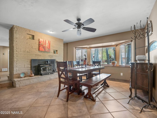 1209 N Mcmillan Rd, Flagstaff, AZ 86001 - photo 7