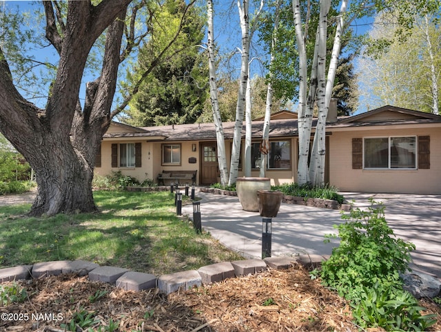 1209 N Mcmillan Rd, Flagstaff, AZ 86001 - photo 1