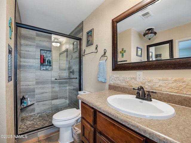 1209 N Mcmillan Rd, Flagstaff, AZ 86001 - photo 23