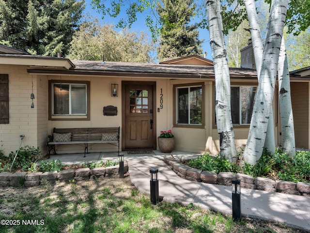 1209 N Mcmillan Rd, Flagstaff, AZ 86001 - photo 3