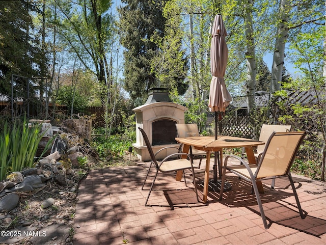 1209 N Mcmillan Rd, Flagstaff, AZ 86001 - photo 26
