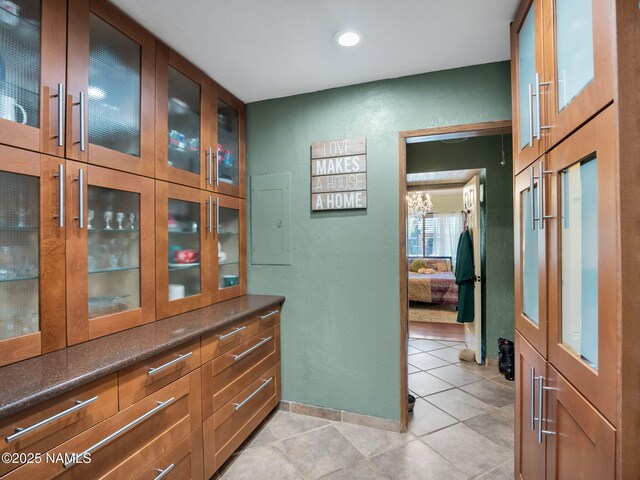 1209 N Mcmillan Rd, Flagstaff, AZ 86001 - photo 12