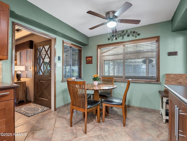 1209 N Mcmillan Rd, Flagstaff, AZ 86001 - photo 11