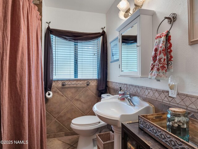 1209 N Mcmillan Rd, Flagstaff, AZ 86001 - photo 18