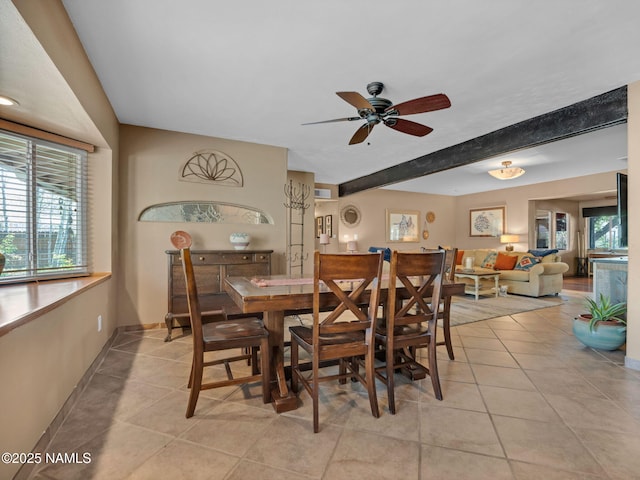 1209 N Mcmillan Rd, Flagstaff, AZ 86001 - photo 8