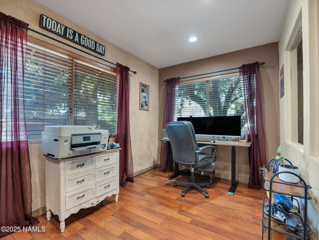 1209 N Mcmillan Rd, Flagstaff, AZ 86001 - photo 17
