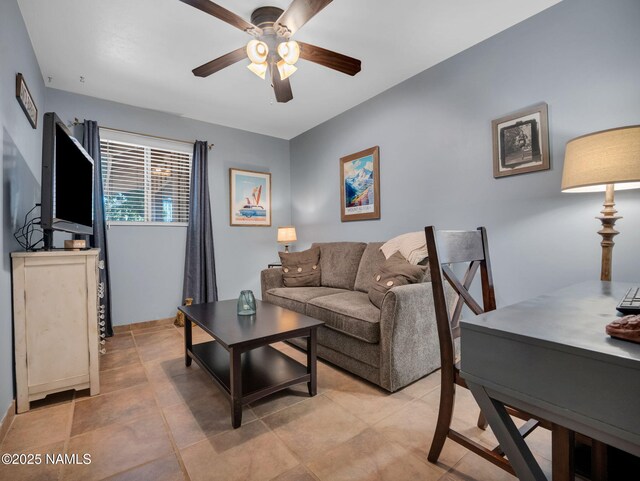 1209 N Mcmillan Rd, Flagstaff, AZ 86001 - photo 19