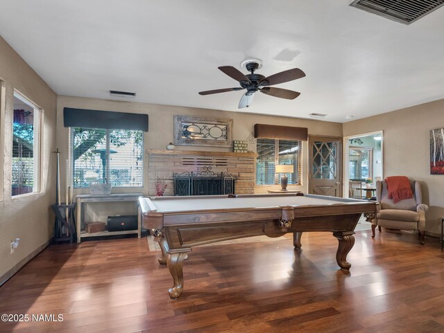 1209 N Mcmillan Rd, Flagstaff, AZ 86001 - photo 15