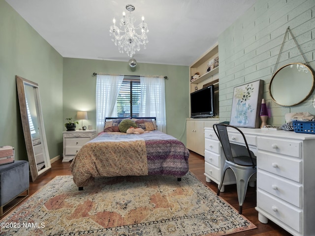 1209 N Mcmillan Rd, Flagstaff, AZ 86001 - photo 13