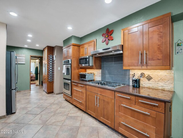 1209 N Mcmillan Rd, Flagstaff, AZ 86001 - photo 10