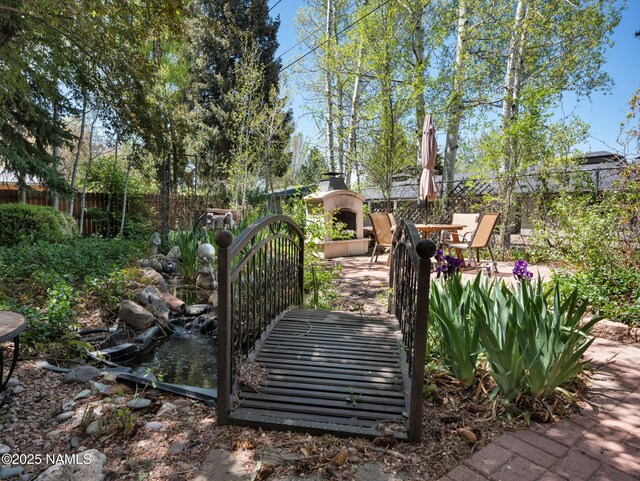 1209 N Mcmillan Rd, Flagstaff, AZ 86001 - photo 24