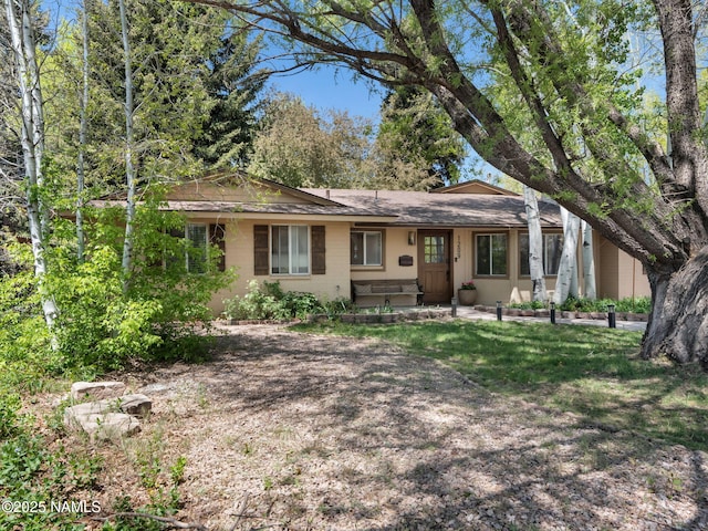 1209 N Mcmillan Rd, Flagstaff, AZ 86001 - photo 2