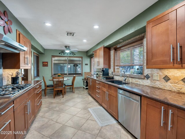 1209 N Mcmillan Rd, Flagstaff, AZ 86001 - photo 9