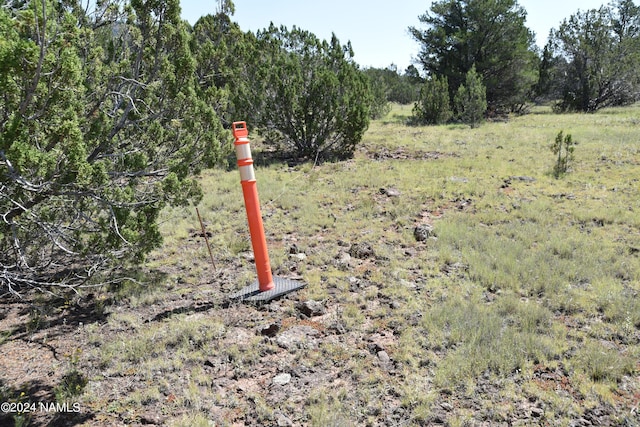 258 E Key Cir Unit 416, Williams, AZ 86046 - photo 8