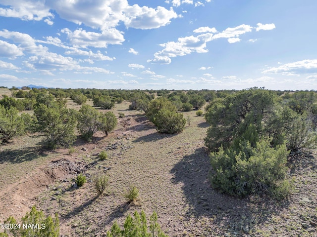 10297 W Latigo Rd, Williams AZ, 86046 land for sale