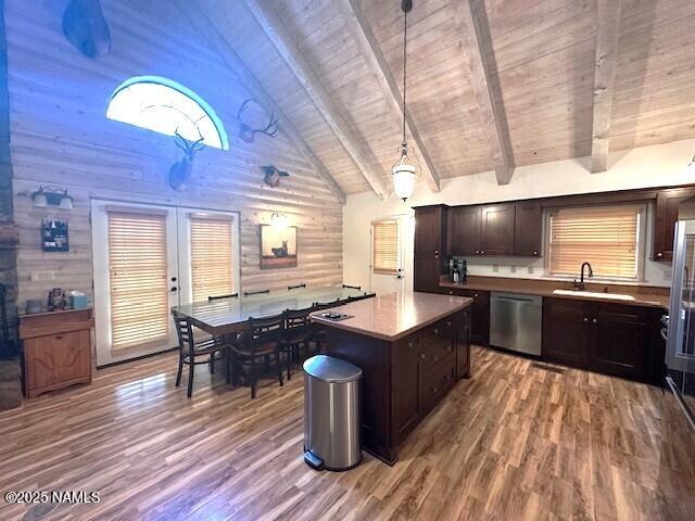 207 Blue Rdg Rd, Mormon Lake, AZ 86038 - photo 19