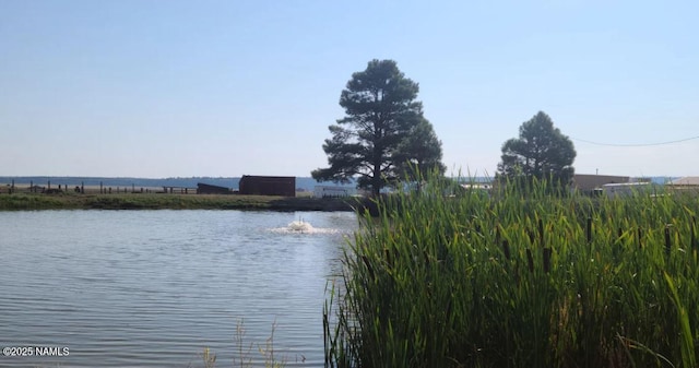 207 Blue Rdg Rd, Mormon Lake, AZ 86038 - photo 64