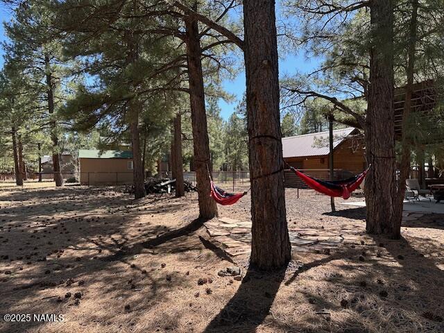 207 Blue Rdg Rd, Mormon Lake, AZ 86038 - photo 50