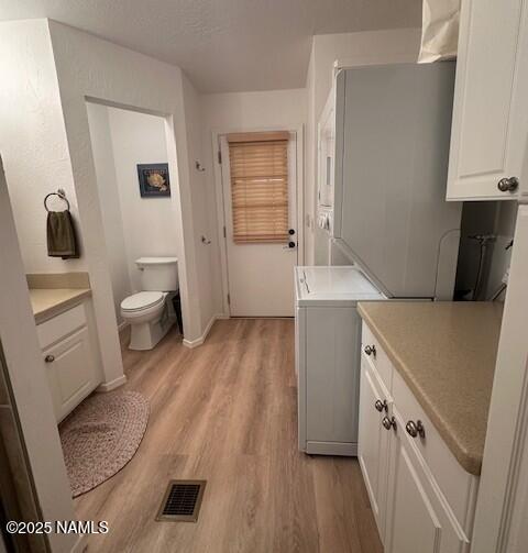 207 Blue Rdg Rd, Mormon Lake, AZ 86038 - photo 28