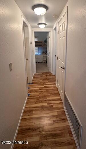 207 Blue Rdg Rd, Mormon Lake, AZ 86038 - photo 25