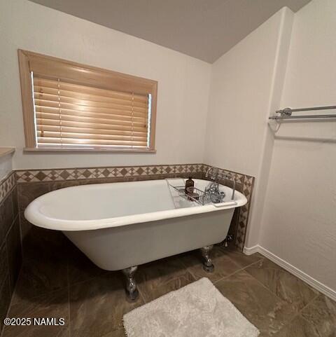 207 Blue Rdg Rd, Mormon Lake, AZ 86038 - photo 35