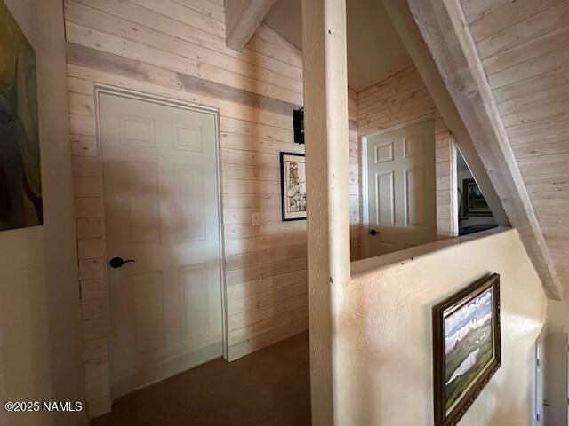 207 Blue Rdg Rd, Mormon Lake, AZ 86038 - photo 32