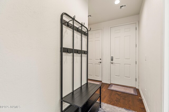 2477 W Mission Timber Cir, Flagstaff, AZ 86001 - photo 32
