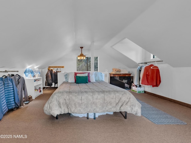 363 N Stoneman Blvd, Williams, AZ 86046 - photo 21