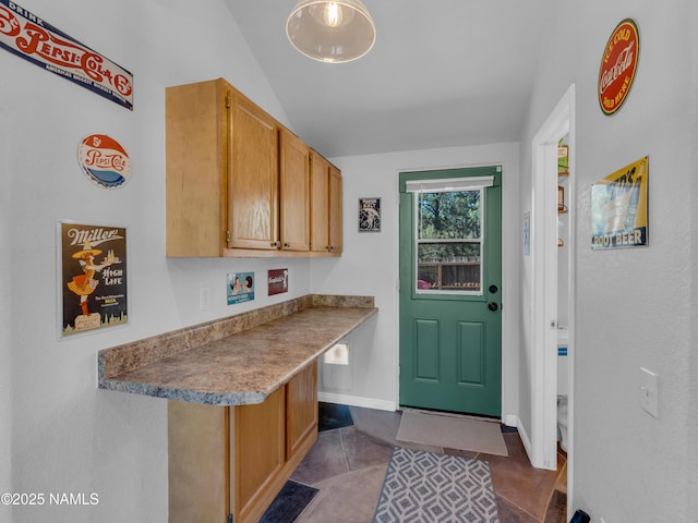 363 N Stoneman Blvd, Williams, AZ 86046 - photo 9