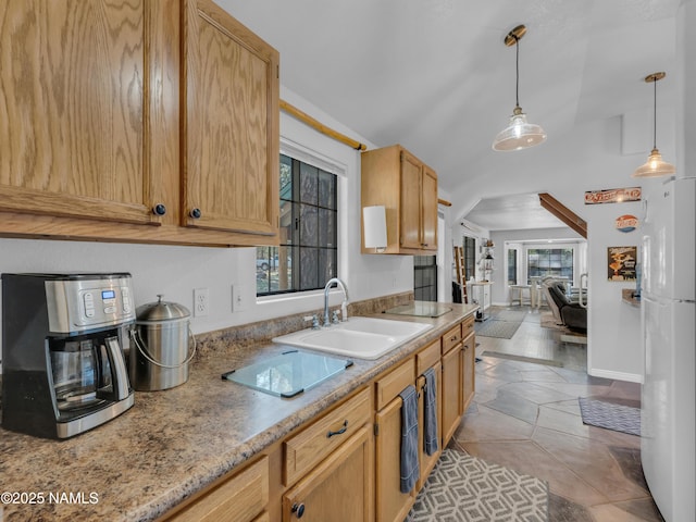 363 N Stoneman Blvd, Williams, AZ 86046 - photo 12