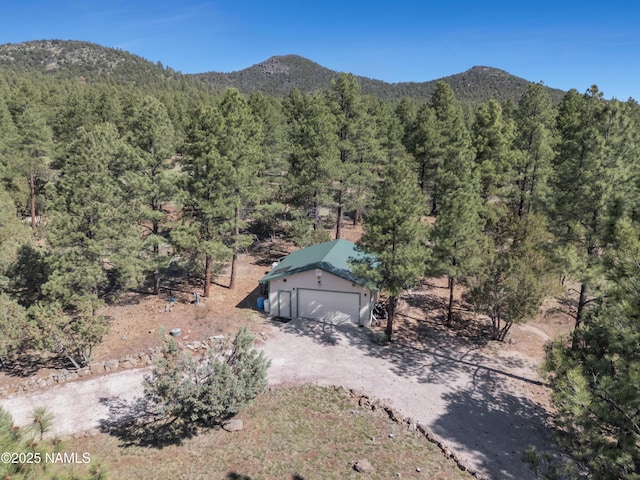 363 N Stoneman Blvd, Williams, AZ 86046 - photo 3