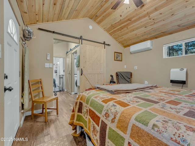 363 N Stoneman Blvd, Williams, AZ 86046 - photo 14