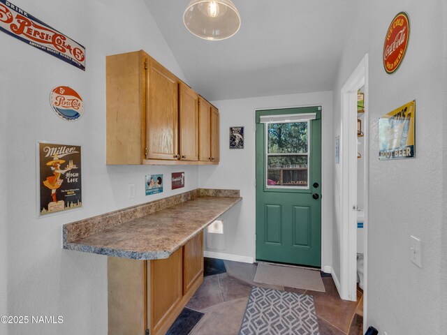 363 N Stoneman Blvd, Williams, AZ 86046 - photo 15