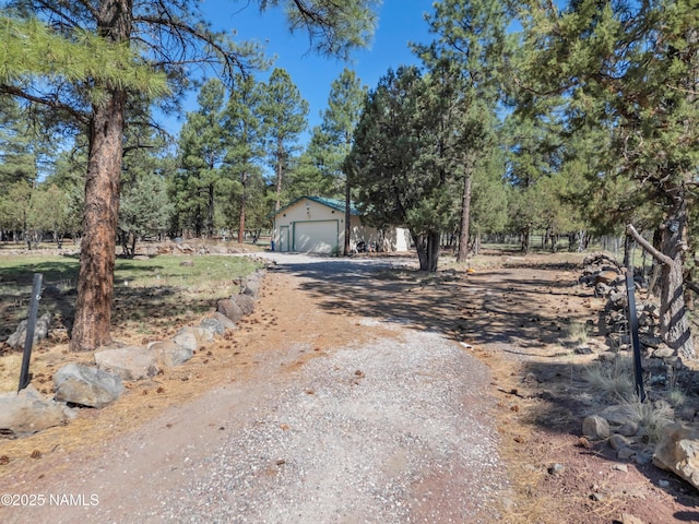 363 N Stoneman Blvd, Williams, AZ 86046 - photo 19