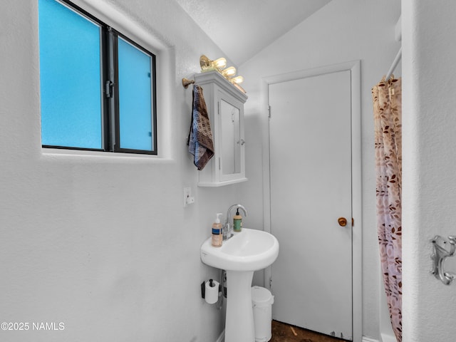363 N Stoneman Blvd, Williams, AZ 86046 - photo 18