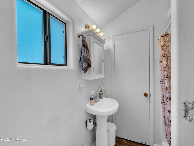 363 N Stoneman Blvd, Williams, AZ 86046 - photo 10
