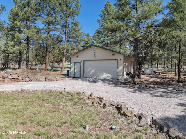 363 N Stoneman Blvd, Williams, AZ 86046 - photo 20