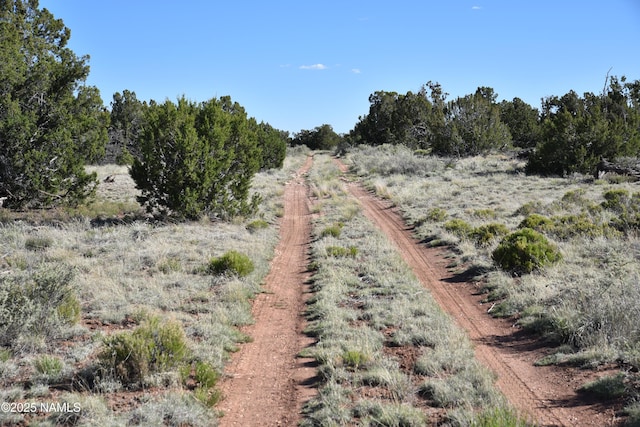 883 S Kenwood St, Williams, AZ 86046 - photo 7