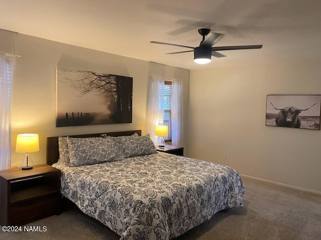 2596 S Cliffview St, Flagstaff, AZ 86001 - photo 14