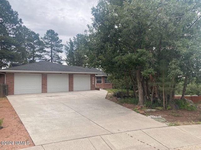 2596 S Cliffview St, Flagstaff, AZ 86001 - photo 5