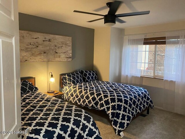 2596 S Cliffview St, Flagstaff, AZ 86001 - photo 23