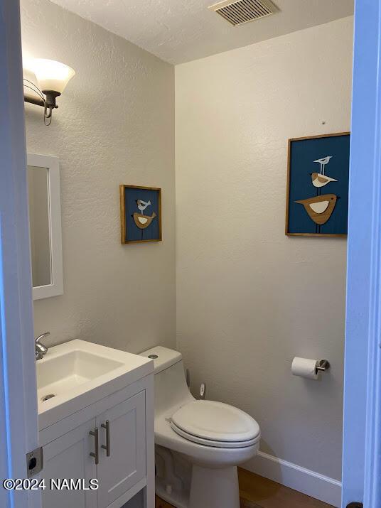 2596 S Cliffview St, Flagstaff, AZ 86001 - photo 29