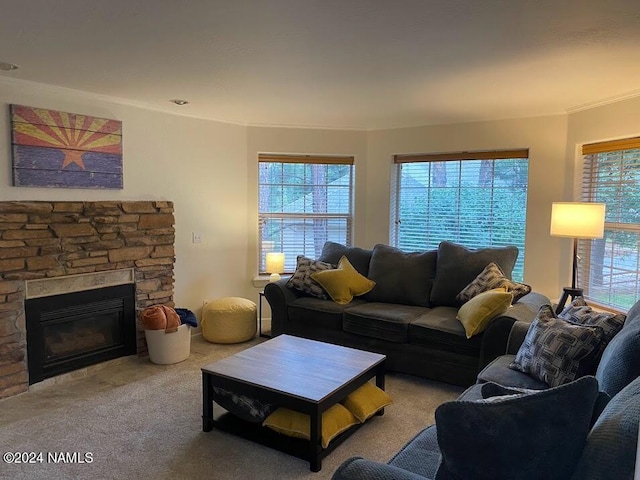 2596 S Cliffview St, Flagstaff, AZ 86001 - photo 21