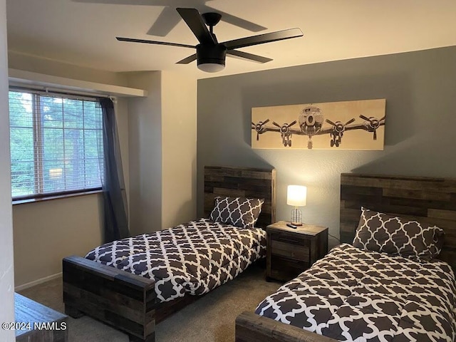 2596 S Cliffview St, Flagstaff, AZ 86001 - photo 24