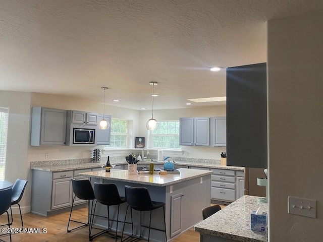 2596 S Cliffview St, Flagstaff, AZ 86001 - photo 4