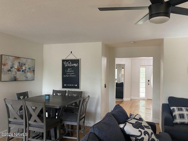 2596 S Cliffview St, Flagstaff, AZ 86001 - photo 6