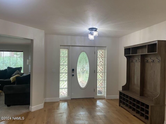2596 S Cliffview St, Flagstaff, AZ 86001 - photo 13
