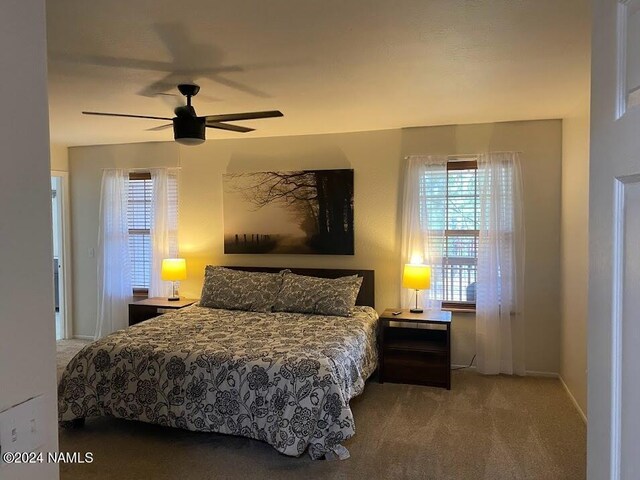 2596 S Cliffview St, Flagstaff, AZ 86001 - photo 15